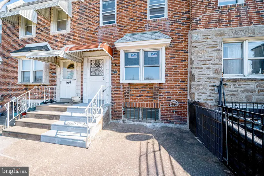 617 Mayfair St, Philadelphia, PA 19120 - #3