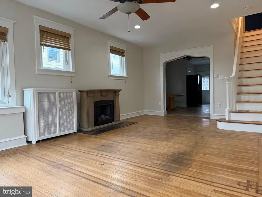 7623 Verree Rd, Philadelphia, PA 19111 - #3