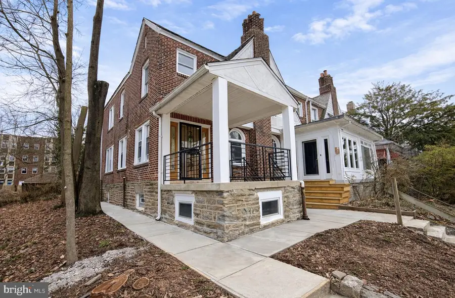 6218 Mccallum St, Philadelphia, PA 19144 - #3