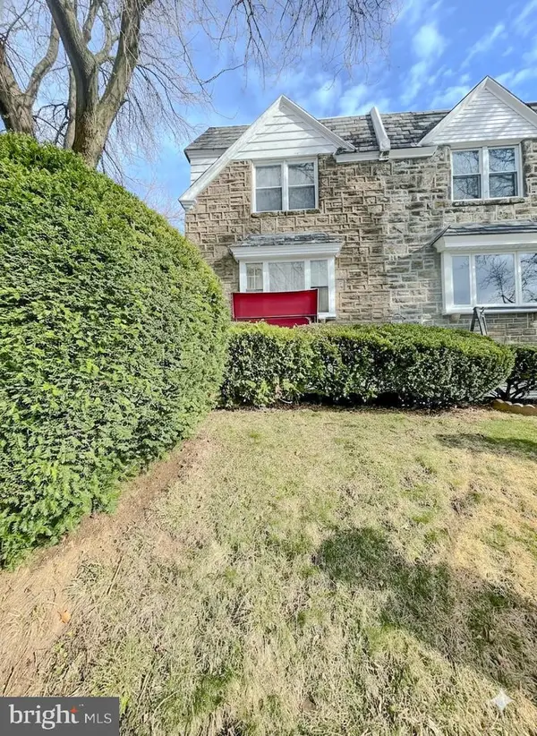 1234 Yerkes St, PHILADELPHIA, PA 19119