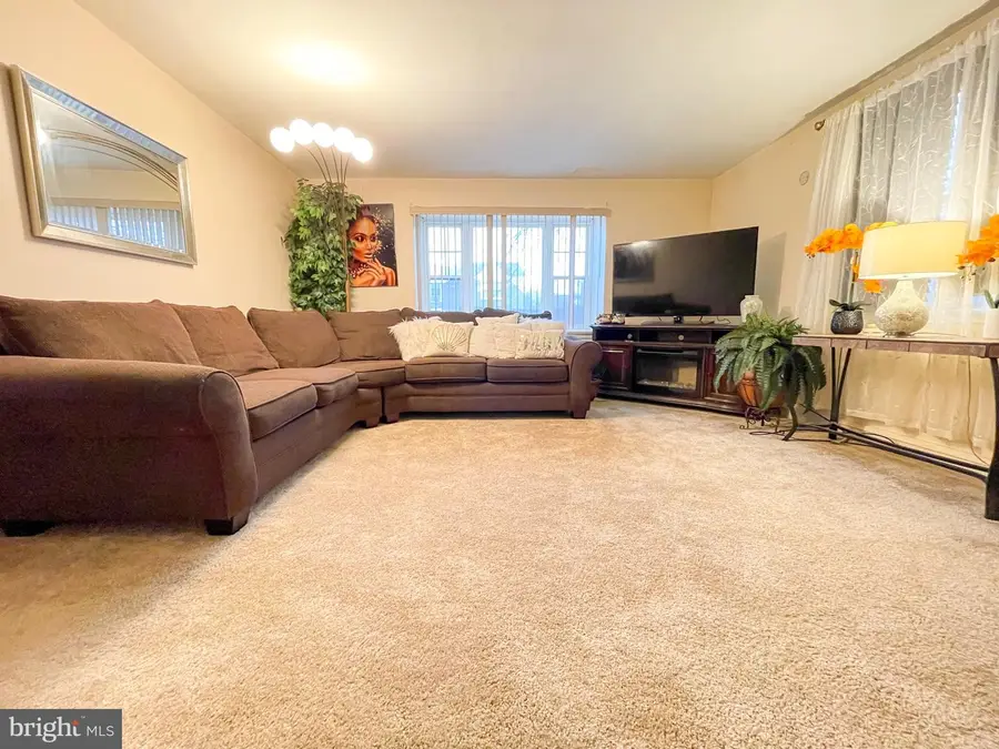 1234 Yerkes St, Philadelphia, PA 19119 - #3