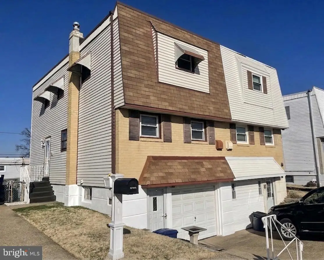 3445 Fitler St, Philadelphia, PA 19114 - #1