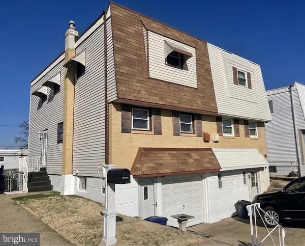 3445 Fitler St, PHILADELPHIA, PA 19114