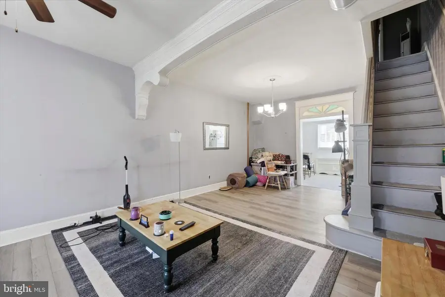1012 Tree St, Philadelphia, PA 19148 - #3