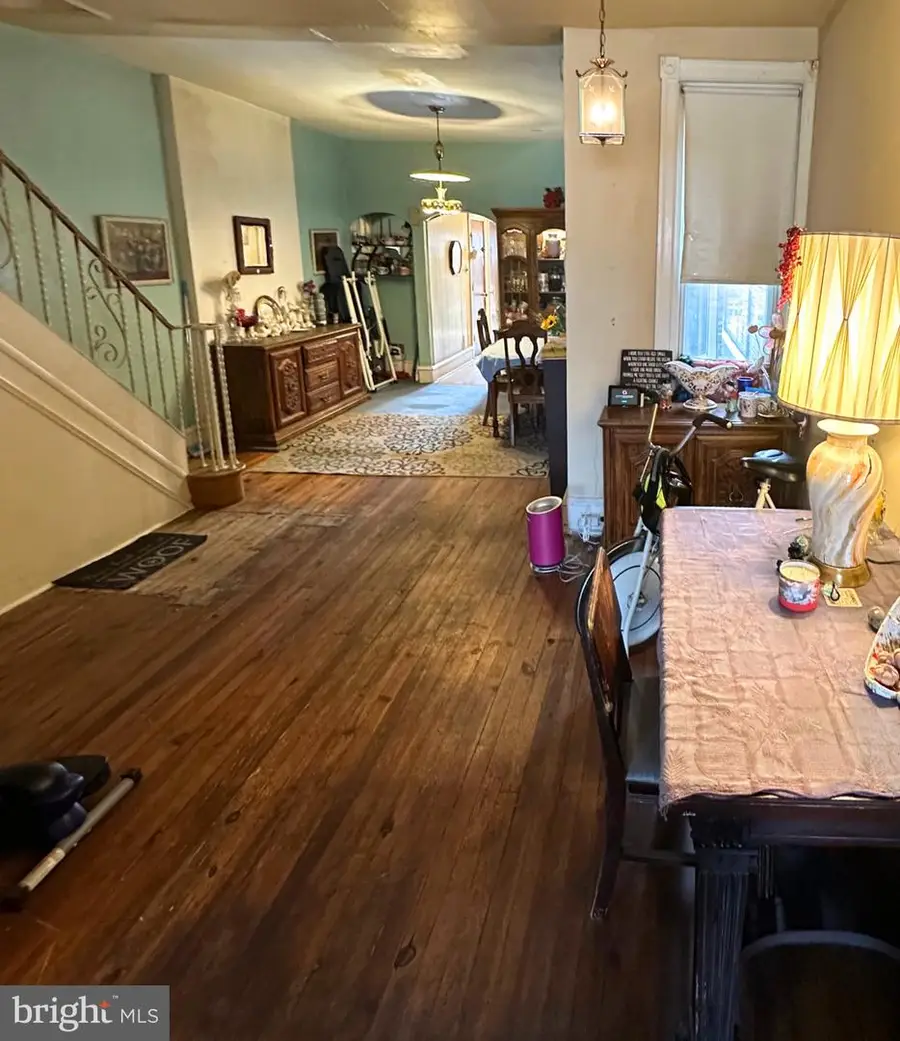 3038 W Lehigh Ave, Philadelphia, PA 19132 - #3