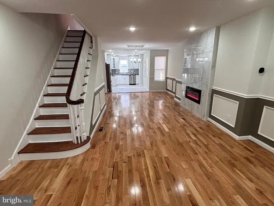 5817 N 15th St, Philadelphia, PA 19141 - #2