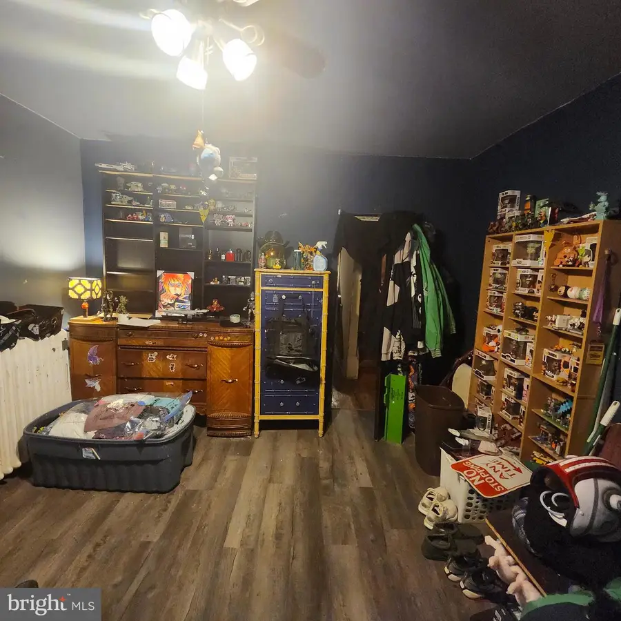 1137 Harrison St, Philadelphia, PA 19124 - #3