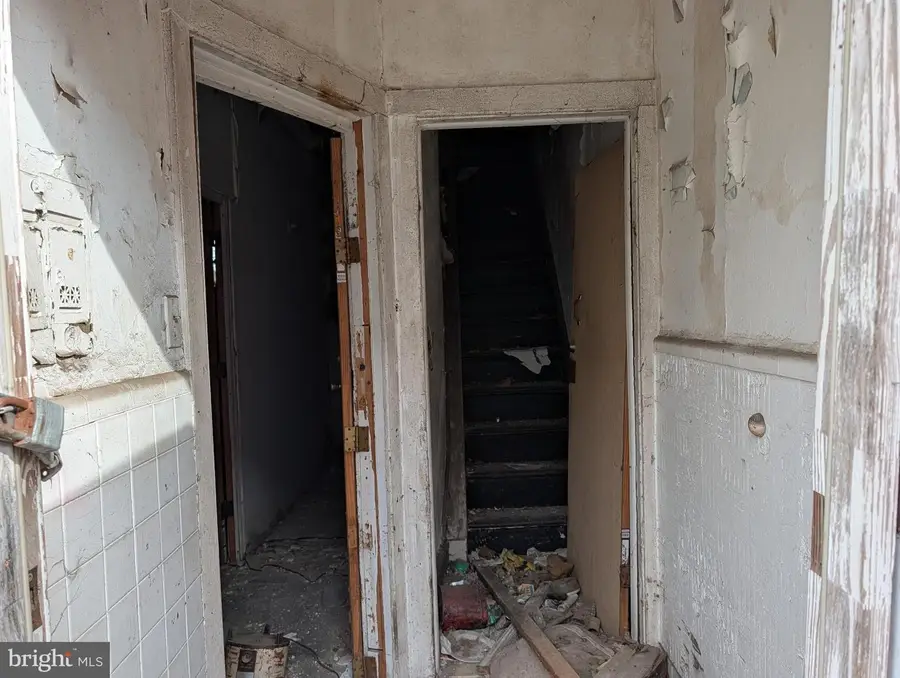 1911 N Napa St, Philadelphia, PA 19121 - #3