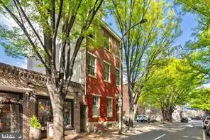 239-00 Race St #a, Philadelphia, PA 19106 - #3