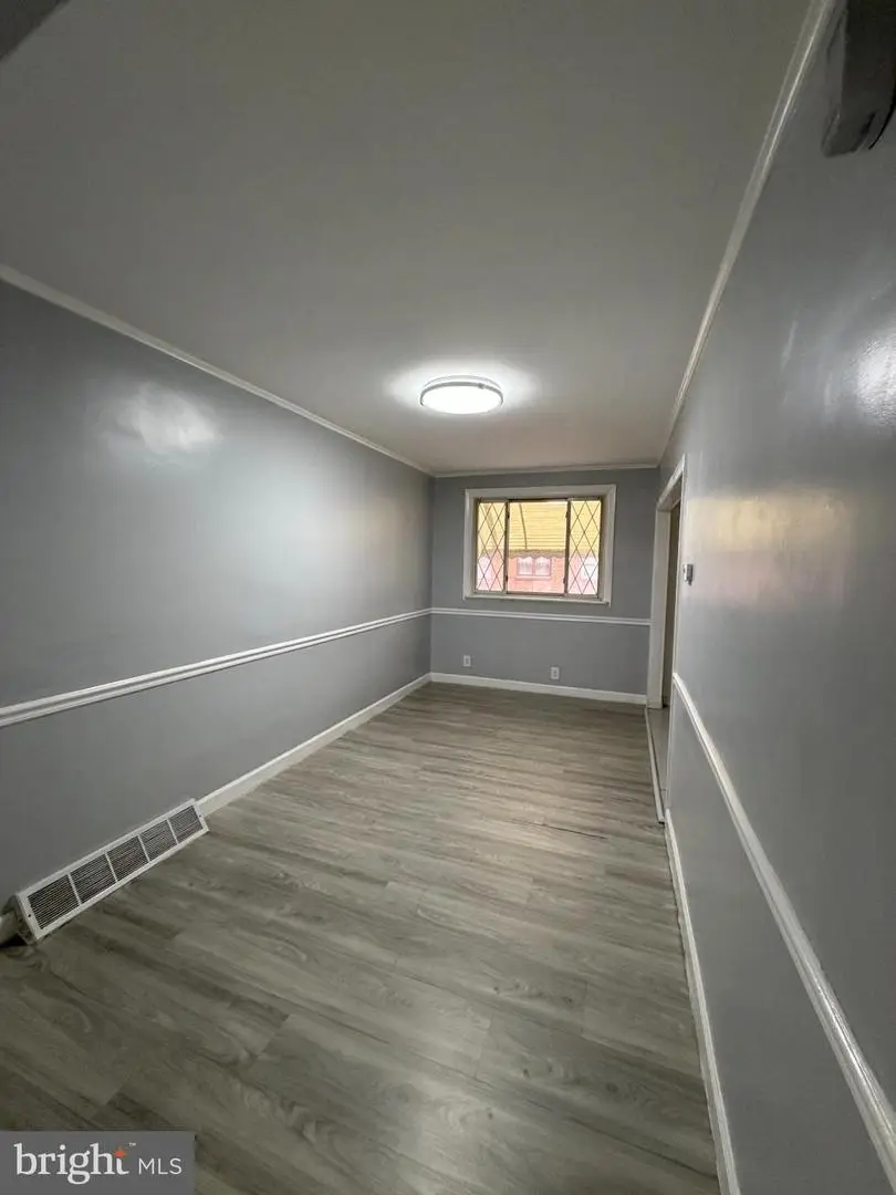 6224 Cardiff St, Philadelphia, PA 19149 - #2