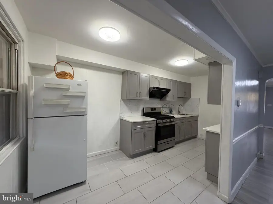 6224 Cardiff St, Philadelphia, PA 19149 - #3