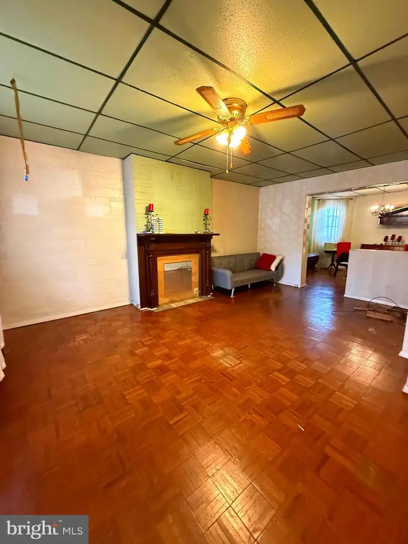 4934 Aspen St, Philadelphia, PA 19139 - #3