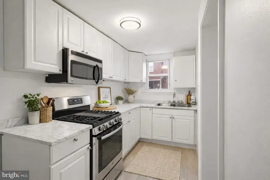 2079 Kennedy St, Philadelphia, PA 19124 - #3