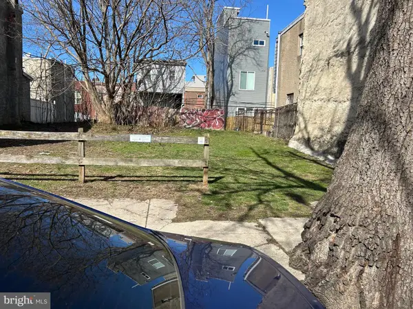 2607 Reed St, PHILADELPHIA, PA 19146