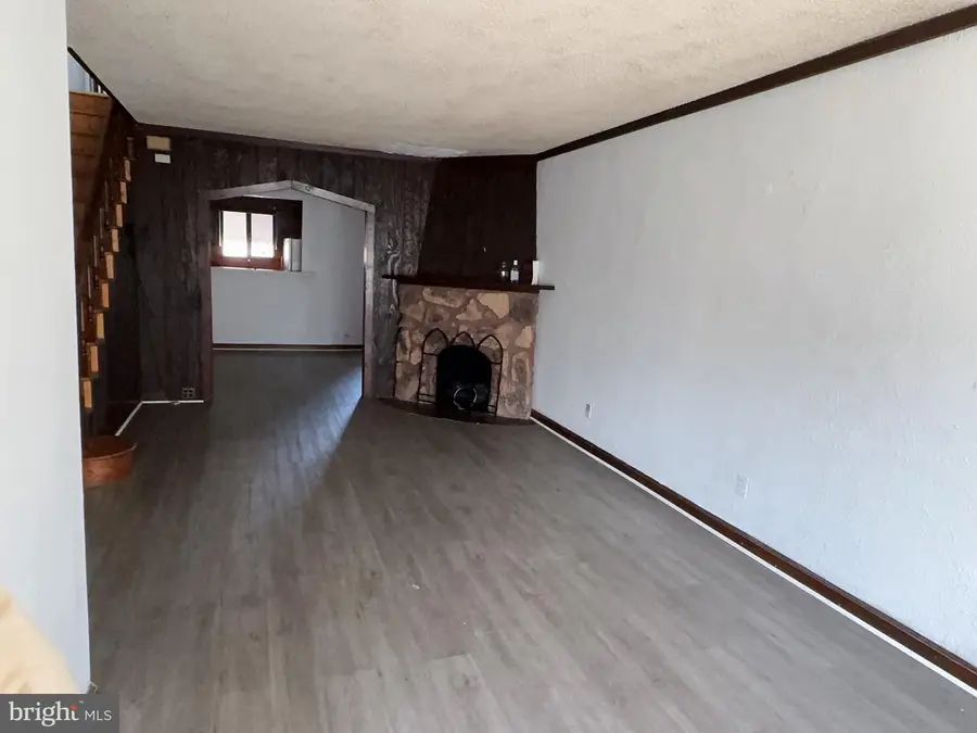 4213 Levick St, Philadelphia, PA 19135 - #2