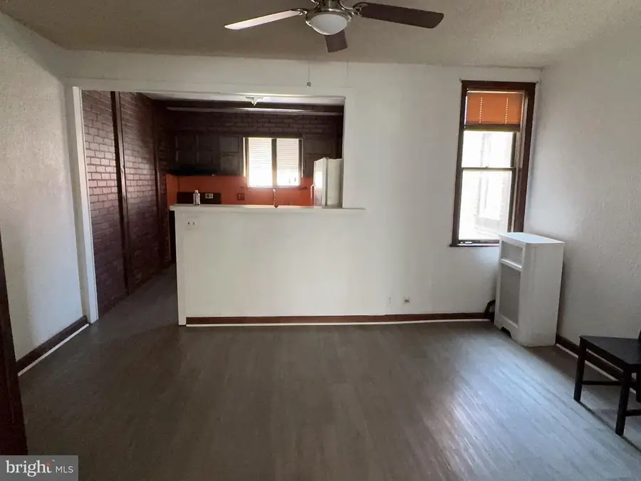 4213 Levick St, Philadelphia, PA 19135 - #3