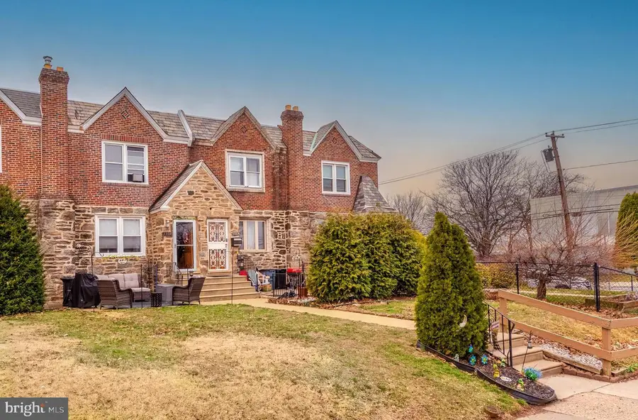 3304 Shelmire Ave, Philadelphia, PA 19136 - #2