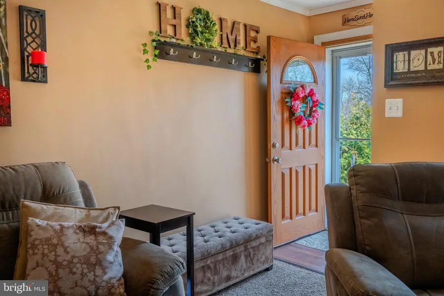 3304 Shelmire Ave, Philadelphia, PA 19136 - #3