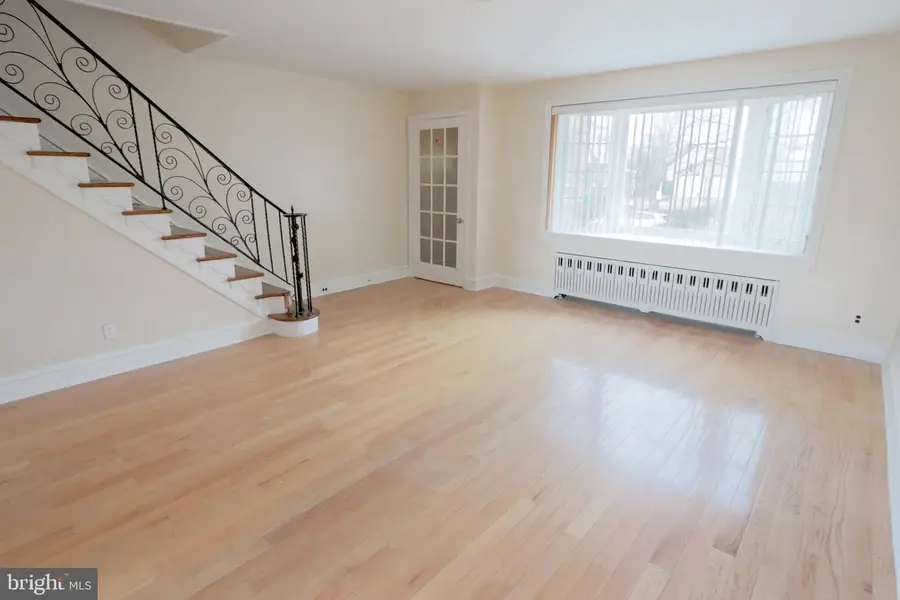 4814 Levick St, Philadelphia, PA 19135 - #3