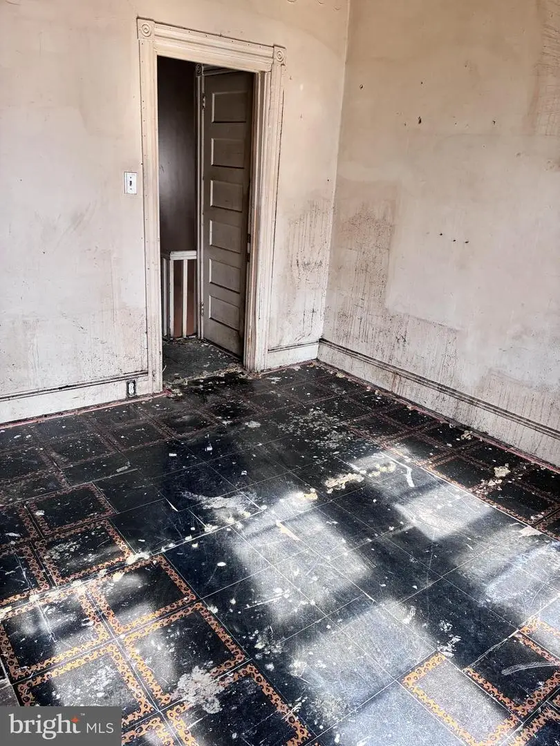 153 E Wishart St, Philadelphia, PA 19134 - #3