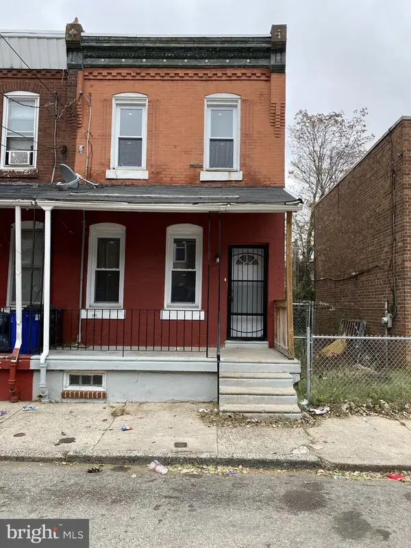 4941 Olive St, PHILADELPHIA, PA 19139