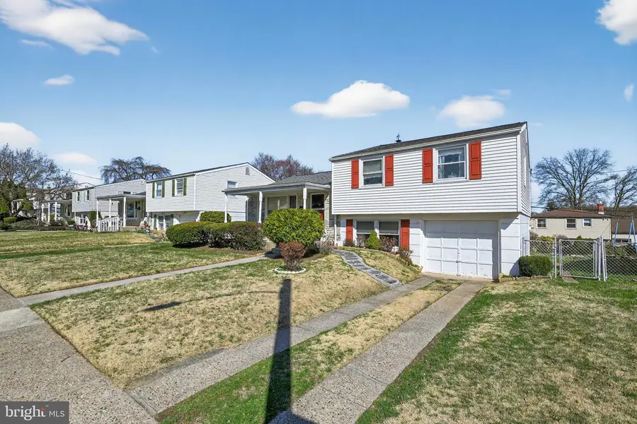 817 Selma St, Philadelphia, PA 19116 - #2