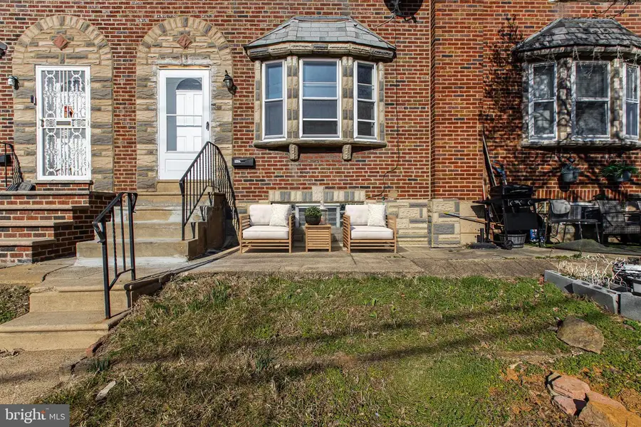 1423 Benner St, Philadelphia, PA 19149 - #2