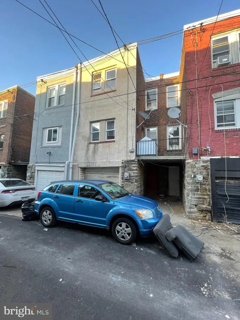 1646 S Wilton St, Philadelphia, PA 19143 - #3