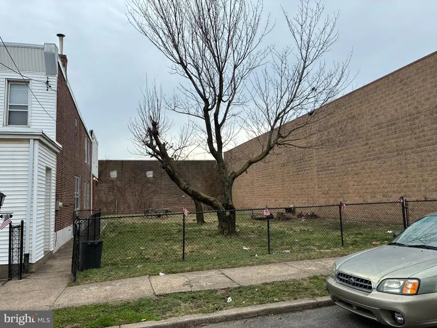 4317 Milnor St, Philadelphia, PA 19124 - #3