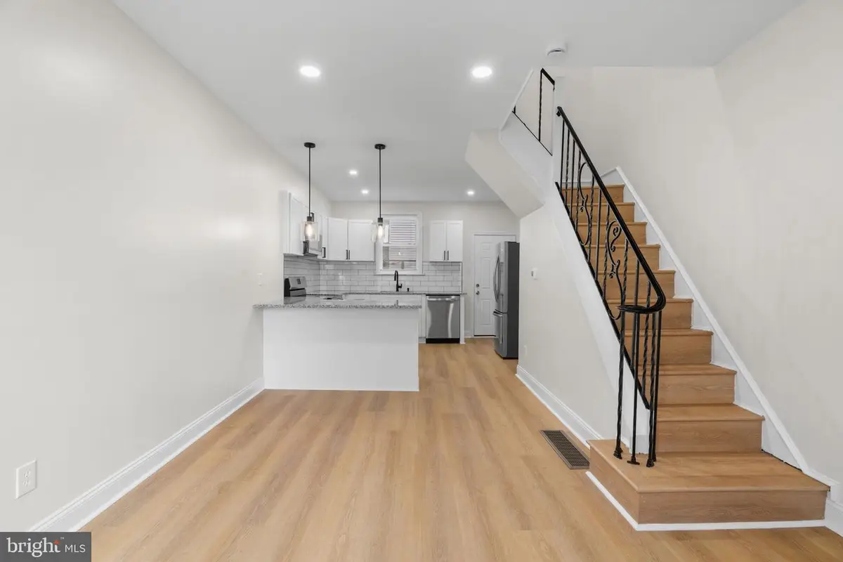 2151 E Stella St, Philadelphia, PA 19134 - #1