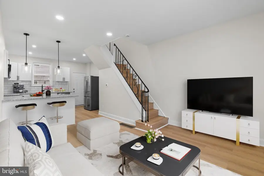 2151 E Stella St, Philadelphia, PA 19134 - #2