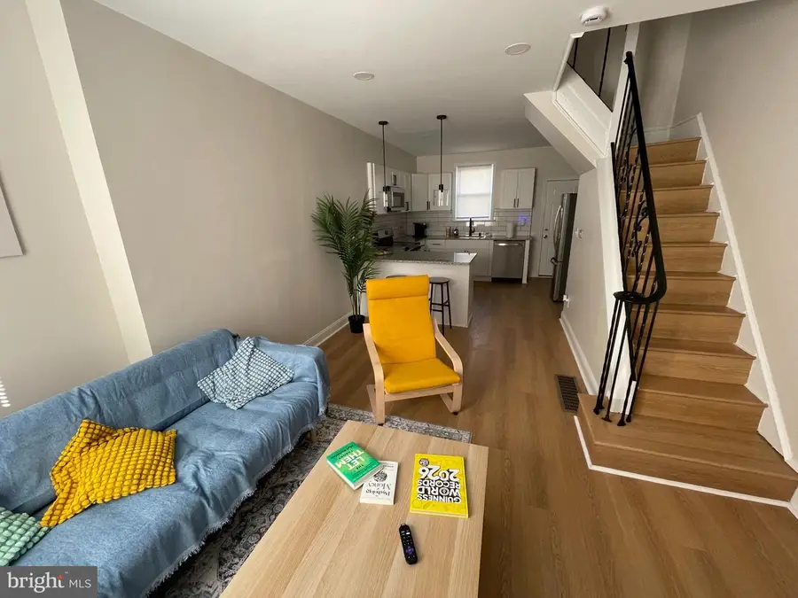 2151 E Stella St, Philadelphia, PA 19134 - #3