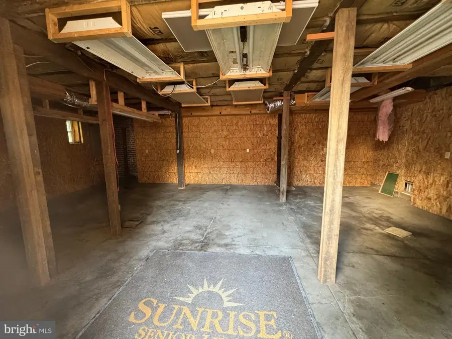 203 E Slocum St #a, Philadelphia, PA 19119 - #3