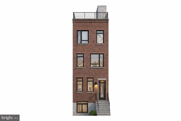 Address Withheld By Seller, PHILADELPHIA, PA 19133