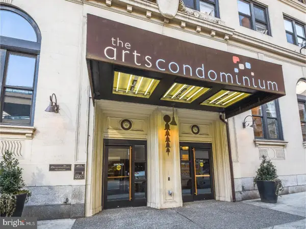 1324-00 Locust St #205, PHILADELPHIA, PA 19107