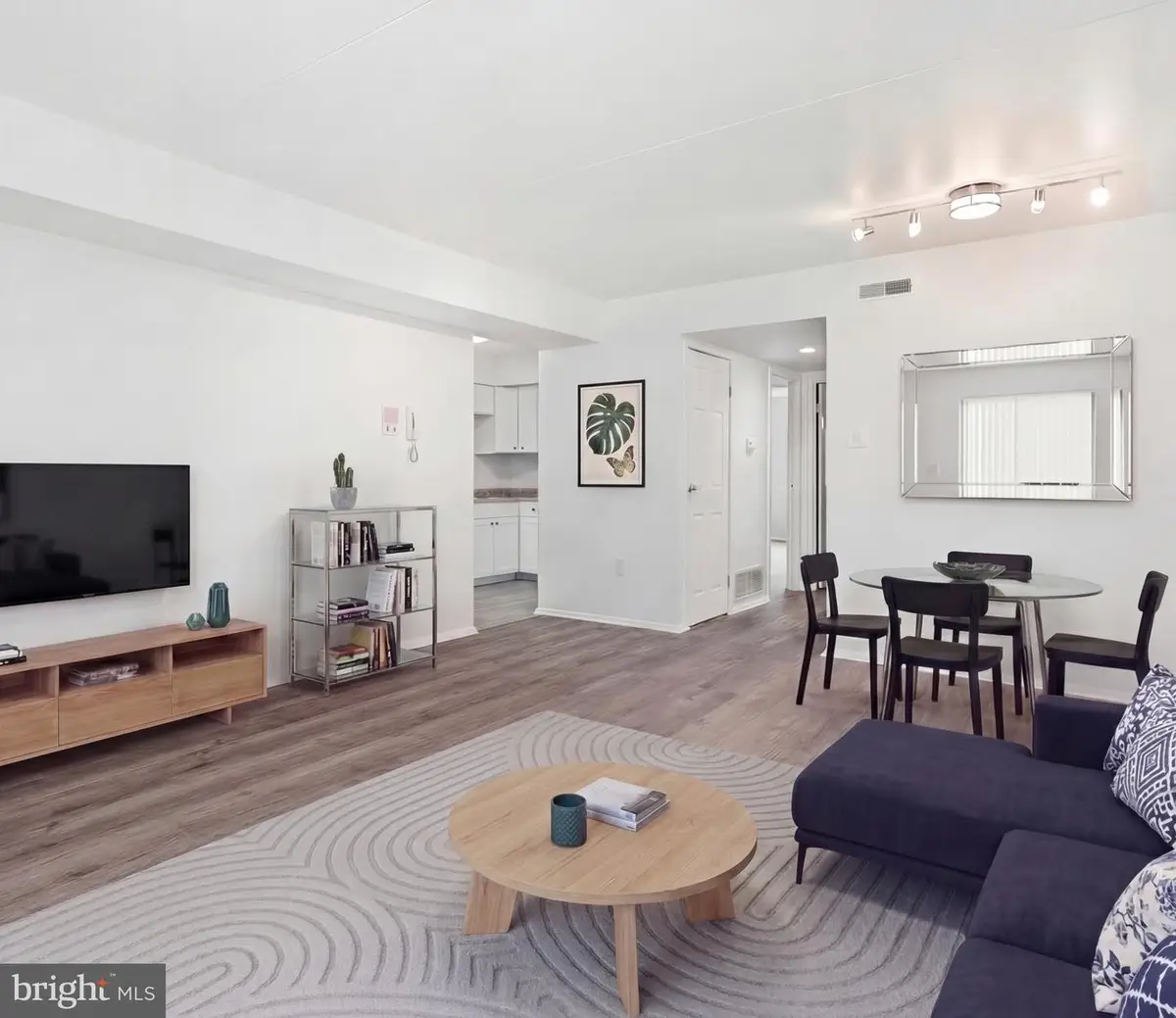 1215 South St #a, Philadelphia, PA 19147 - #1