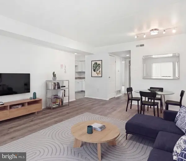 1215 South St #a, PHILADELPHIA, PA 19147