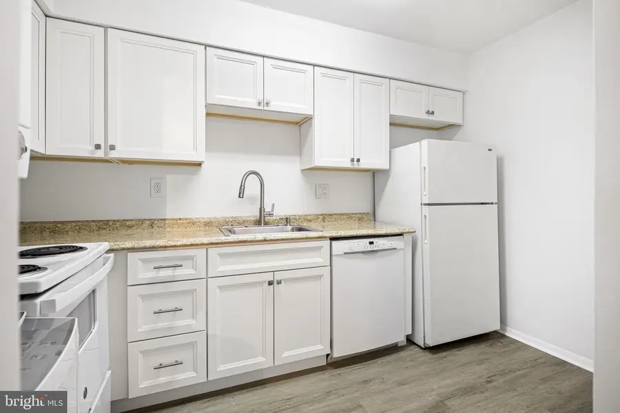 1215 South St #a, Philadelphia, PA 19147 - #3