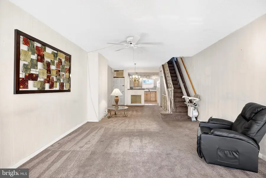 2844 S 11th St, Philadelphia, PA 19148 - #2