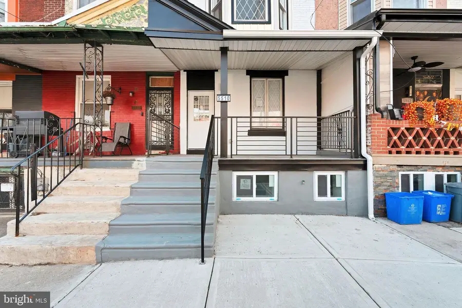 5510 W Thompson St, Philadelphia, PA 19131 - #3