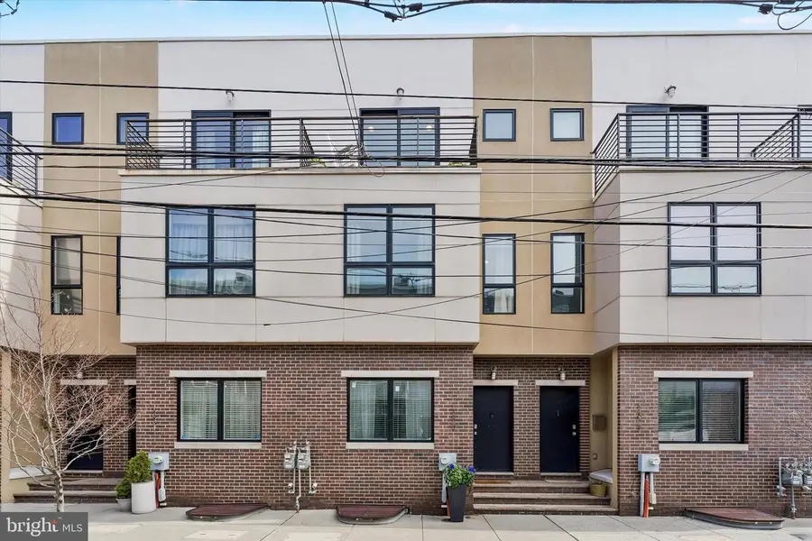 1329 N Howard St, Philadelphia, PA 19122 - #3