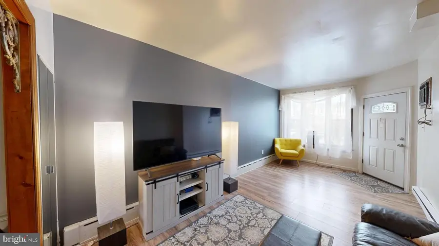 3433 Cottman Ave, Philadelphia, PA 19149 - #3