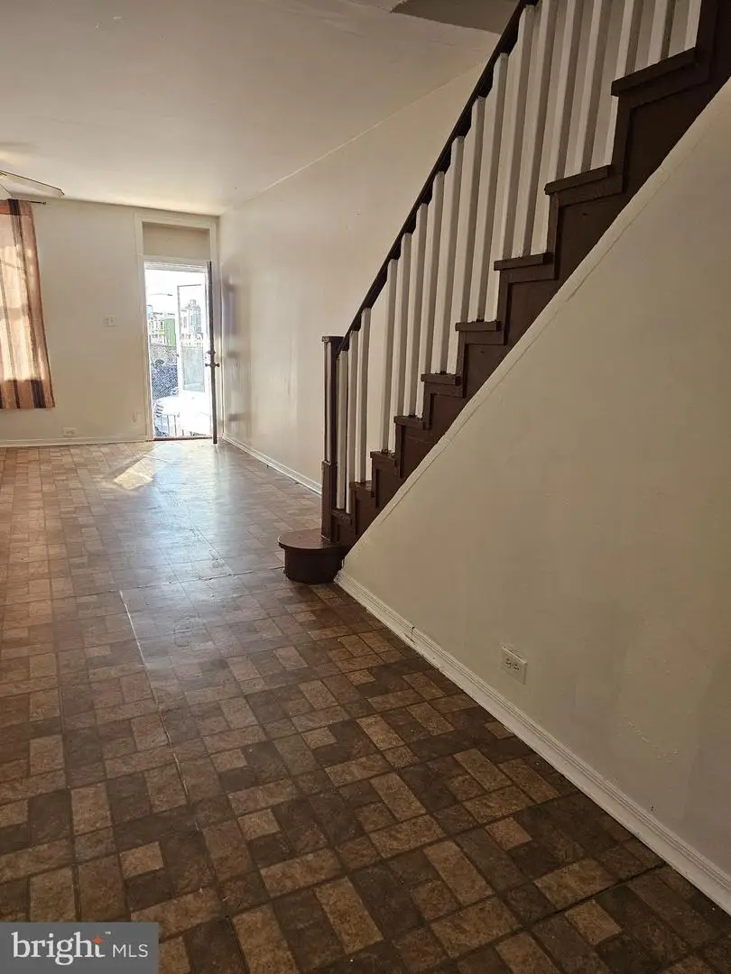 621 W Tioga St, Philadelphia, PA 19140 - #2
