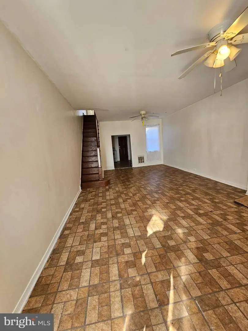 621 W Tioga St, Philadelphia, PA 19140 - #3