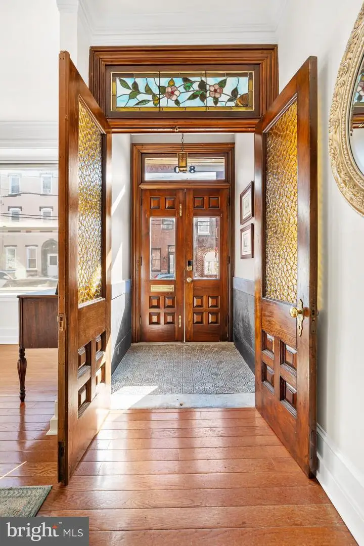 840 N 26th St, Philadelphia, PA 19130 - #3