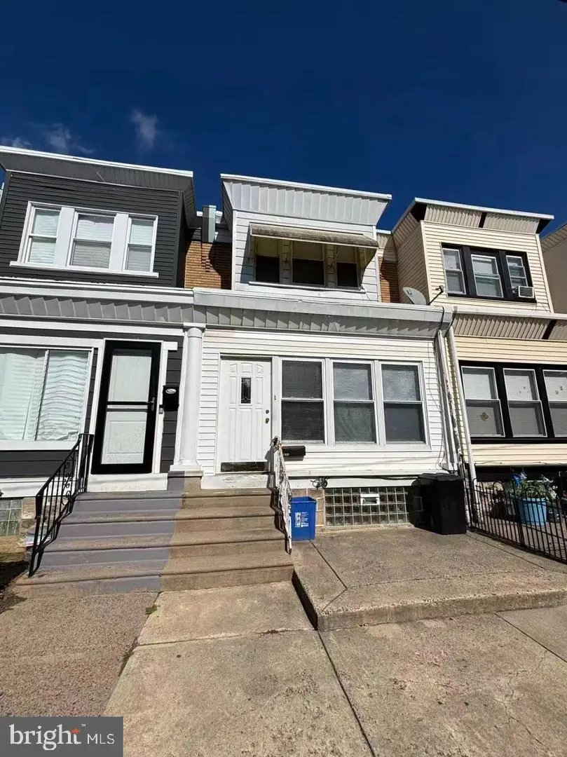 4737 Oakmont St, Philadelphia, PA 19136 - #1