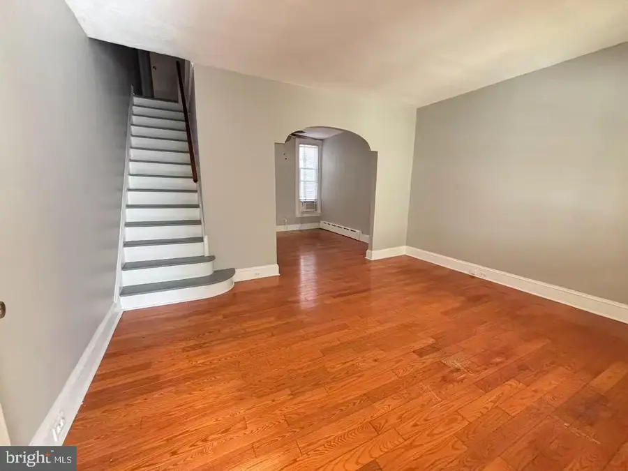 4737 Oakmont St, Philadelphia, PA 19136 - #3