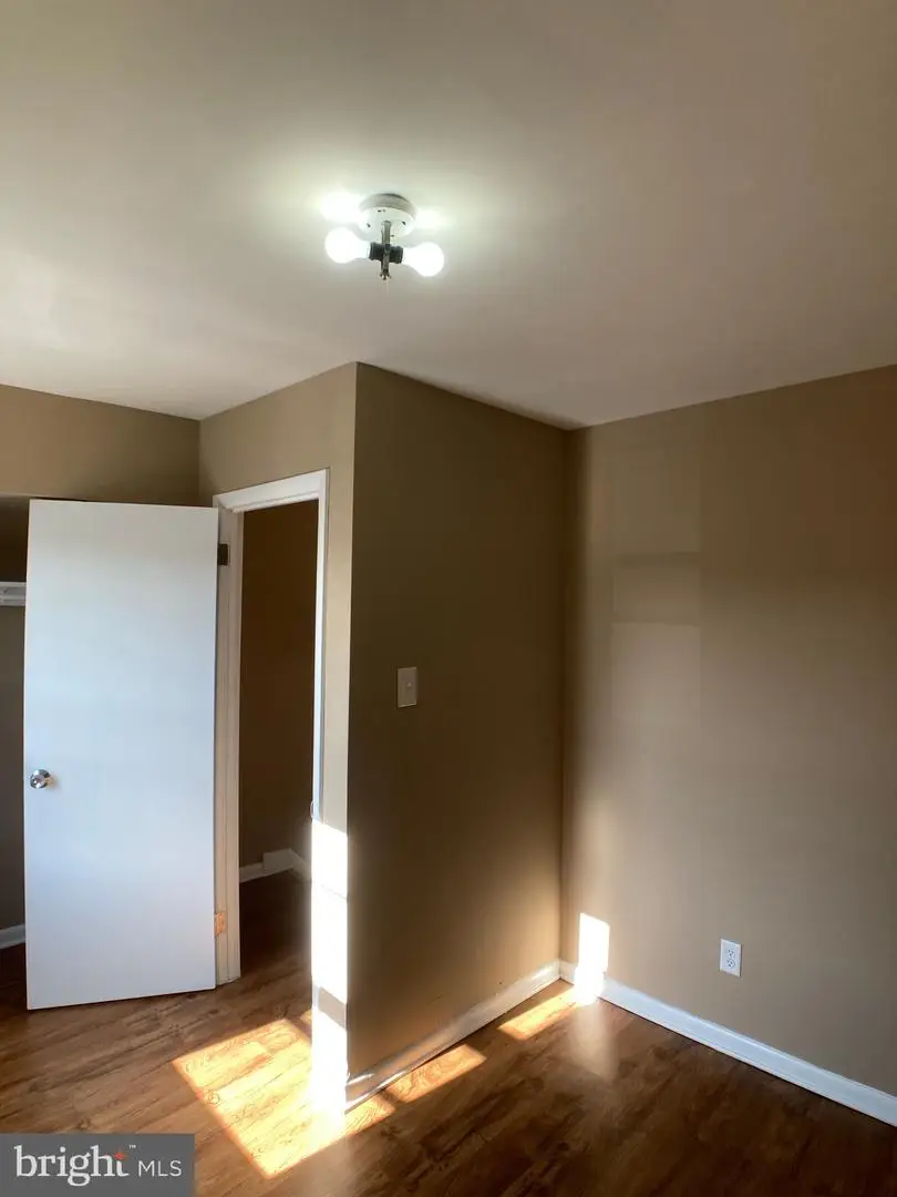 652 N Sickels St, Philadelphia, PA 19131 - #2