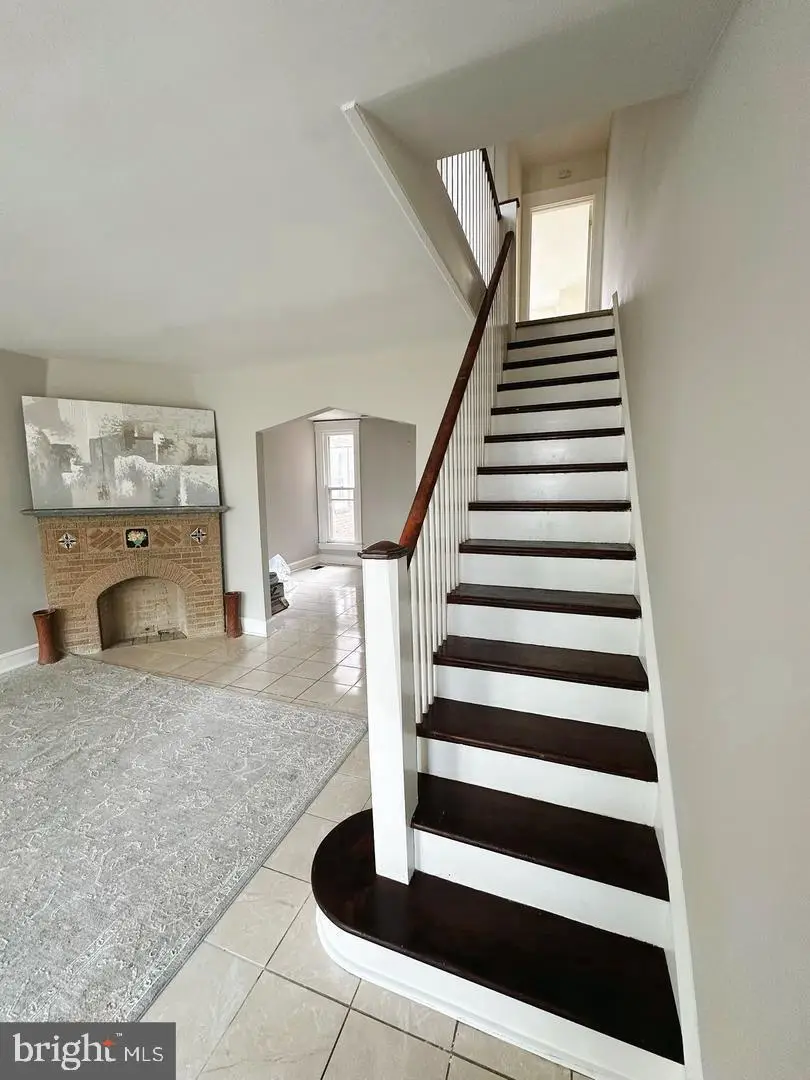 4232 Levick St, Philadelphia, PA 19135 - #3