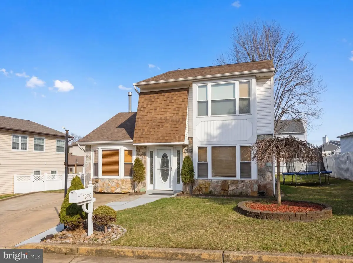 12810 Galdi Ln, Philadelphia, PA 19154 - #1